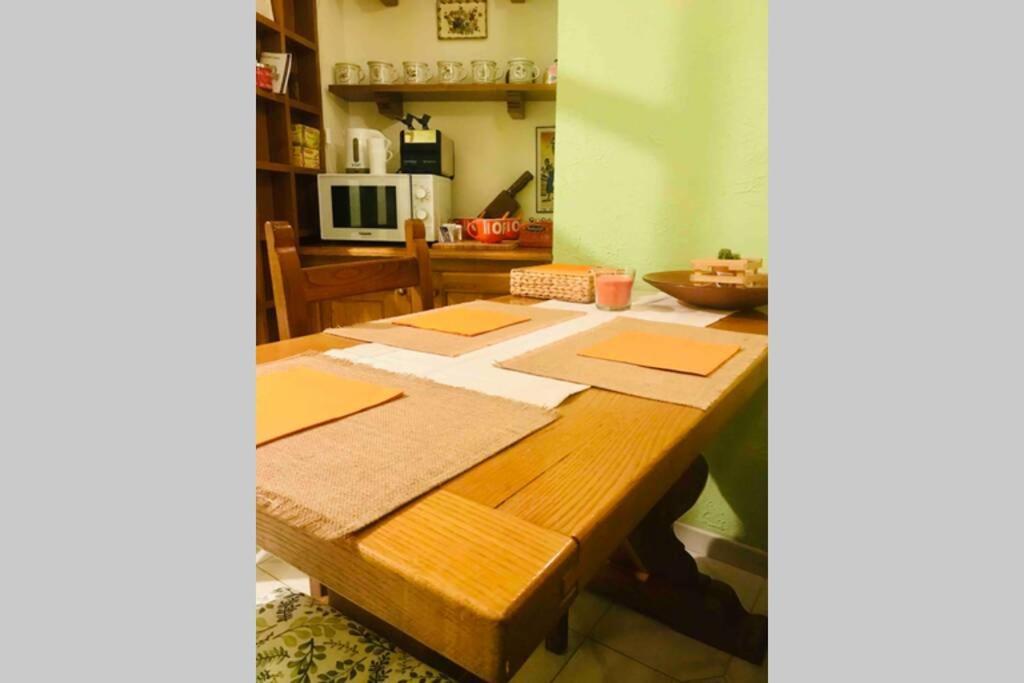 Sweet Apartment Fronte Mare - Ліворно Екстер'єр фото